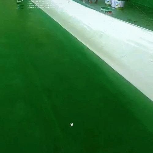 龙口VEF地坪什么是VEF地坪产品图3